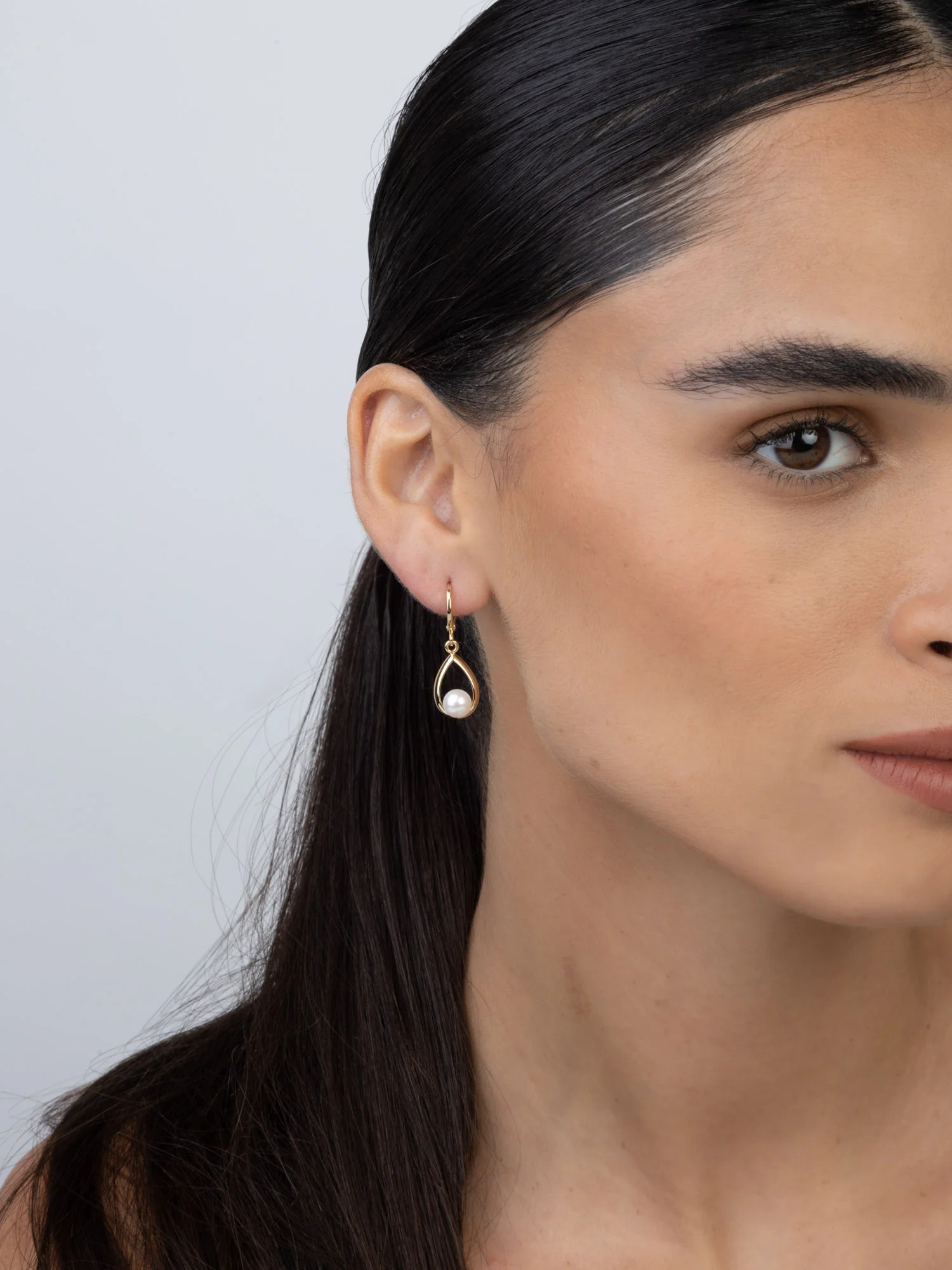 Imagem do produto 3