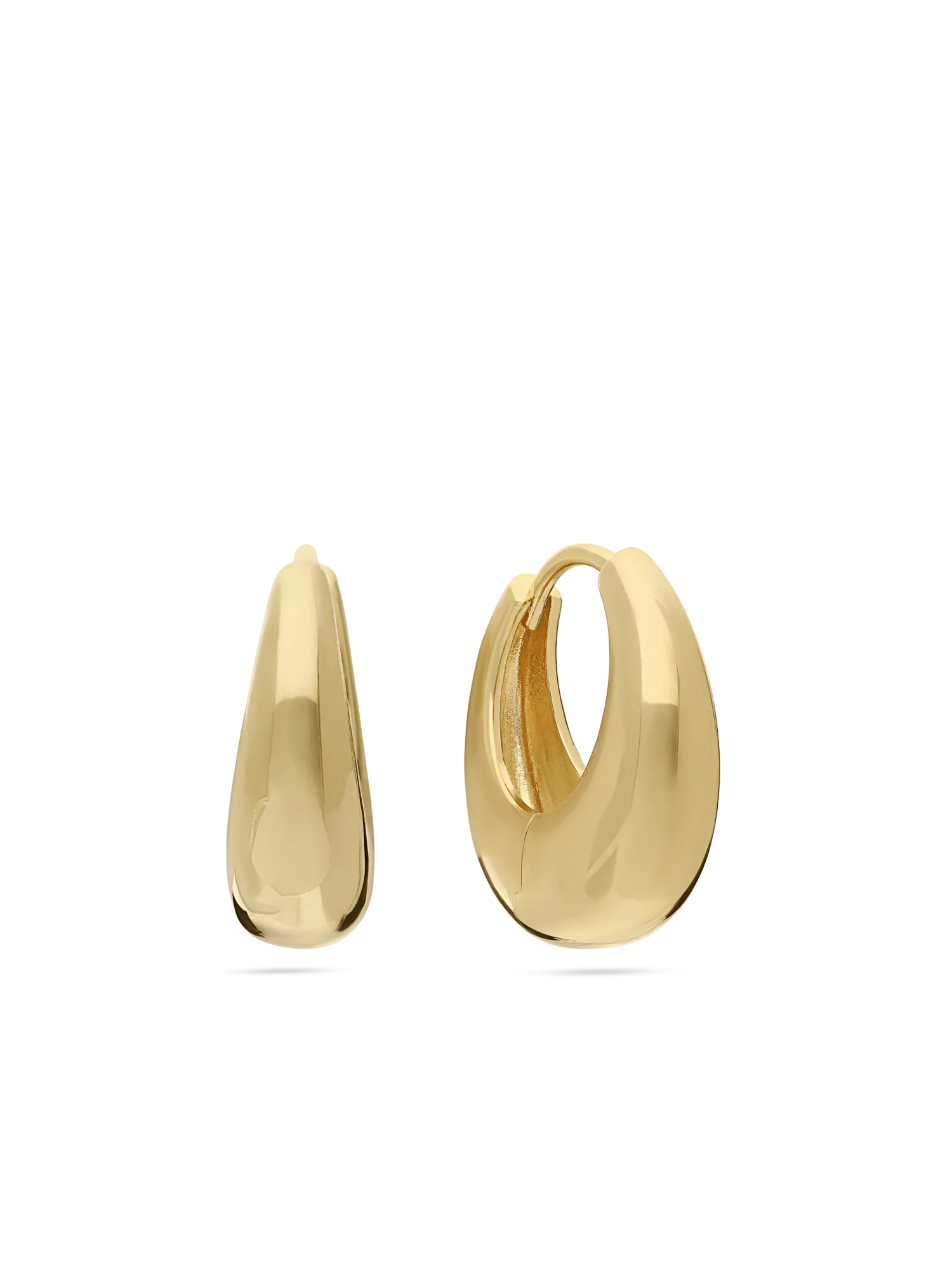 Imagem do produto 1