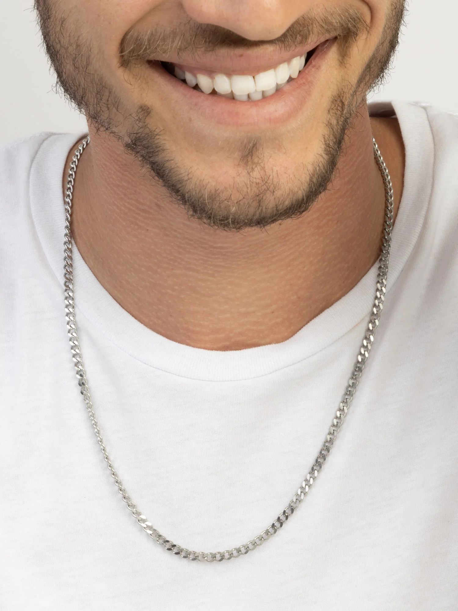 Imagem do produto 2