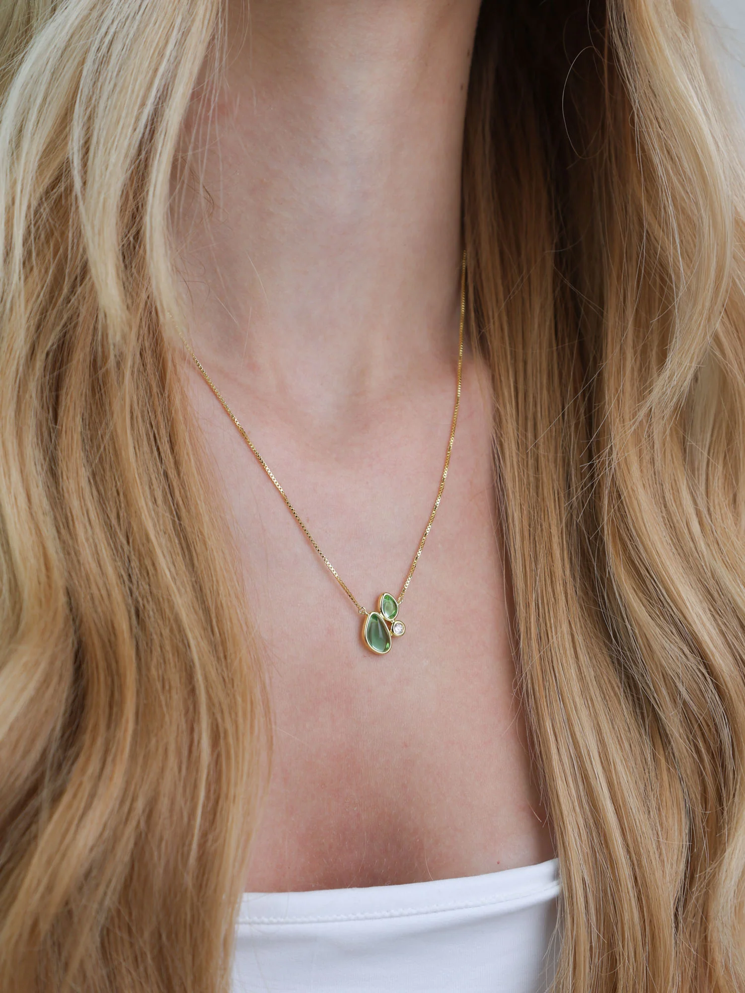 Imagem do produto 2