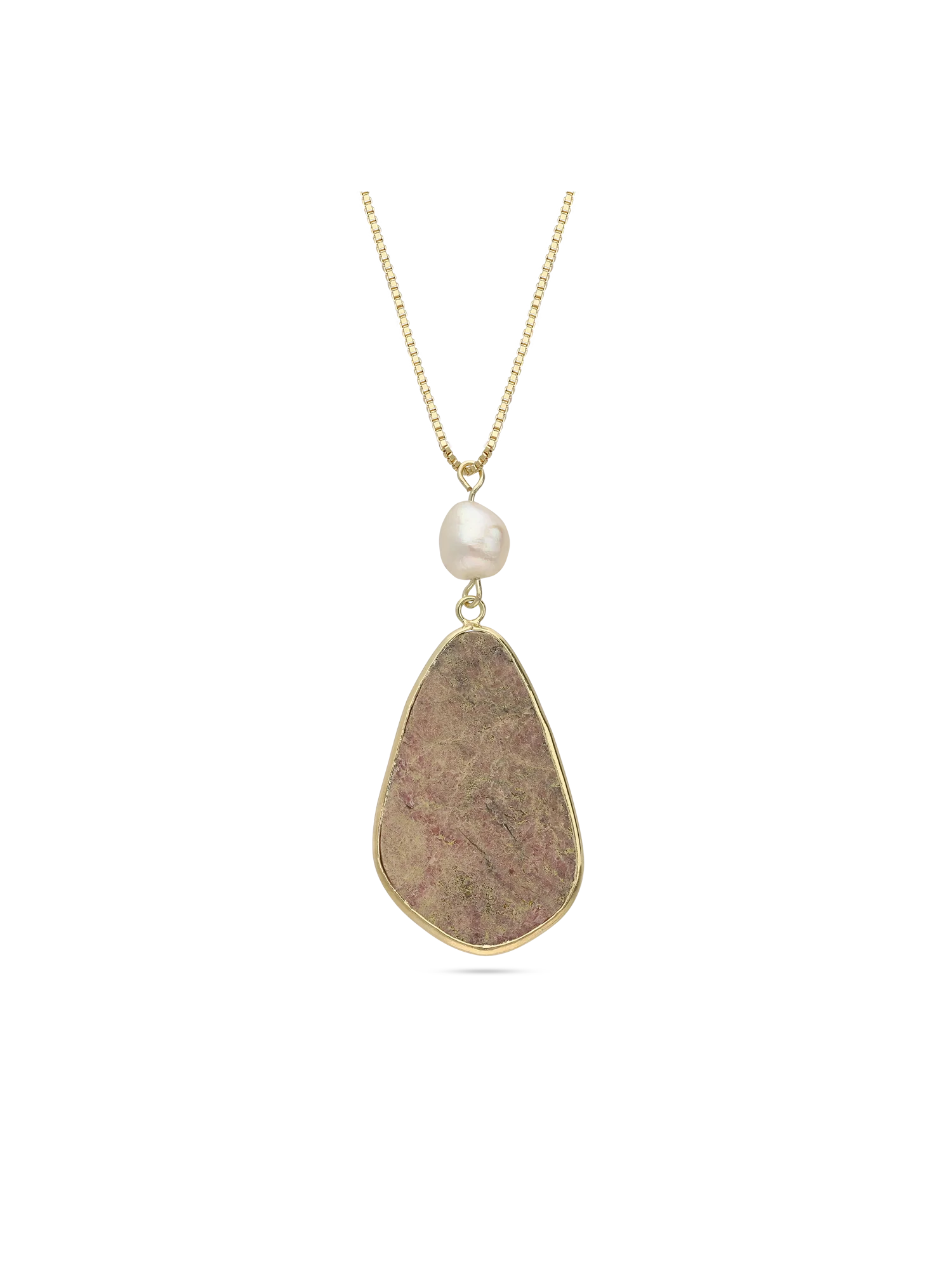 Imagem do produto 1
