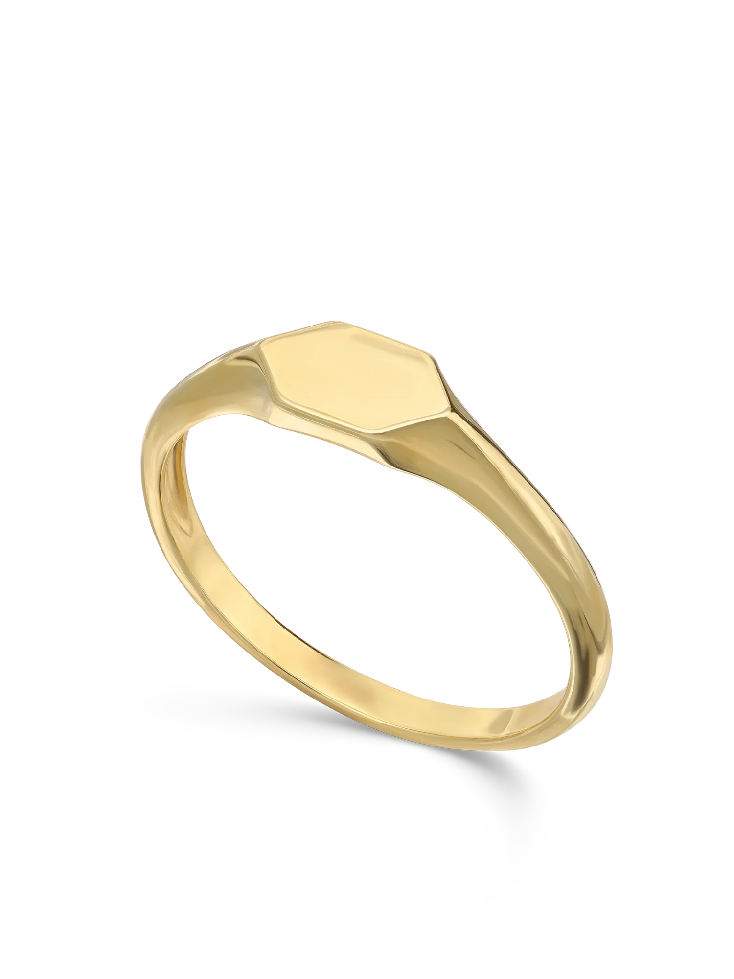 Imagem do produto 1